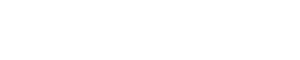 logo_found